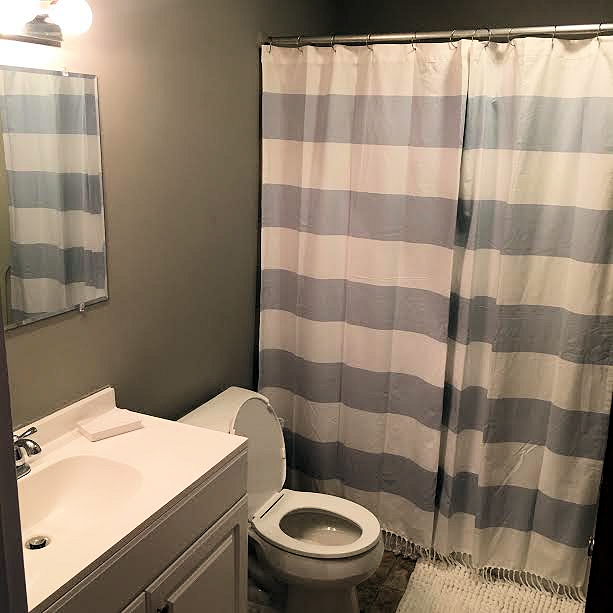 River Landing Apartments Cornerstone Residential