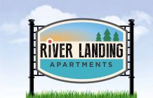 River Landing Apartments
