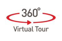 360 degree virtual tour